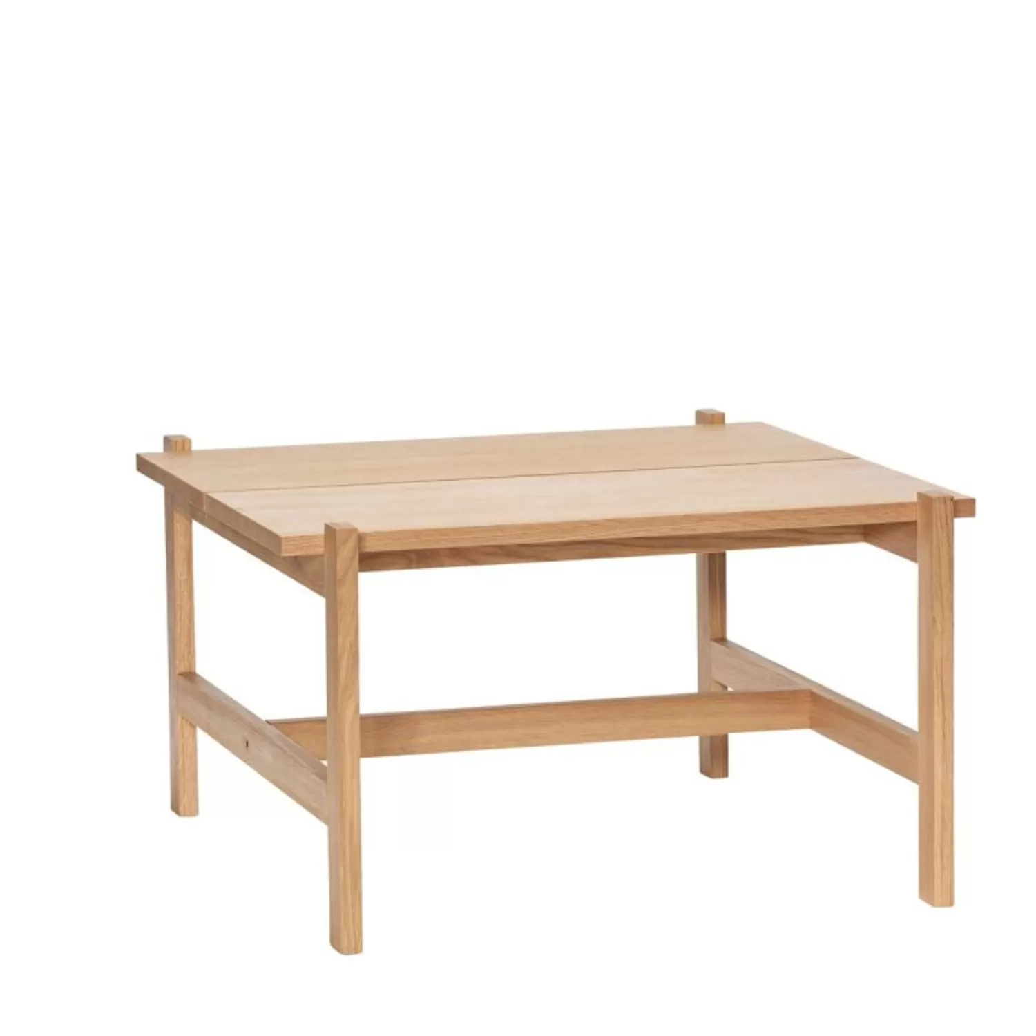 Hübsch Tables^Dash Coffee Table Natural