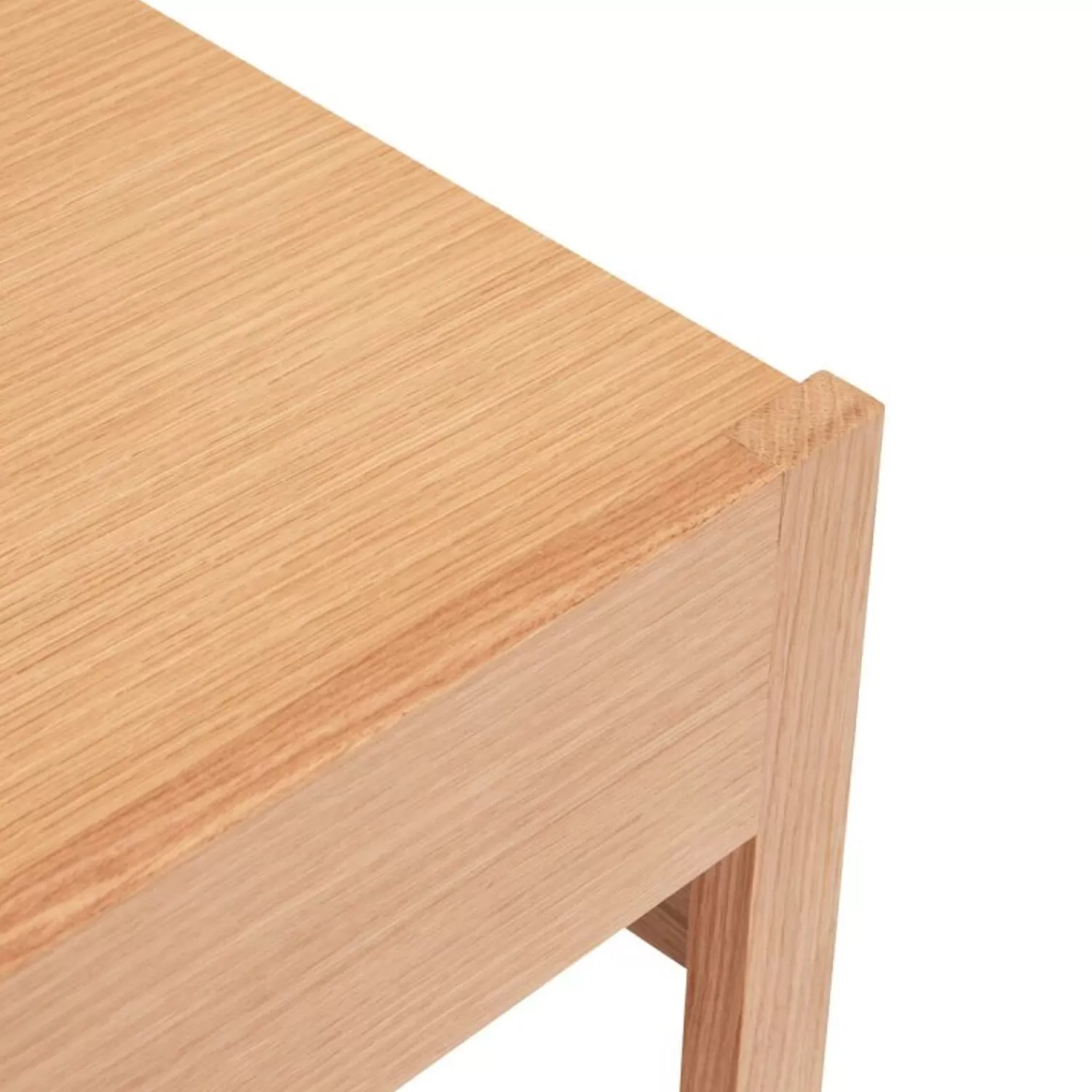 Hübsch Tables^Forma Coffee Table Natural