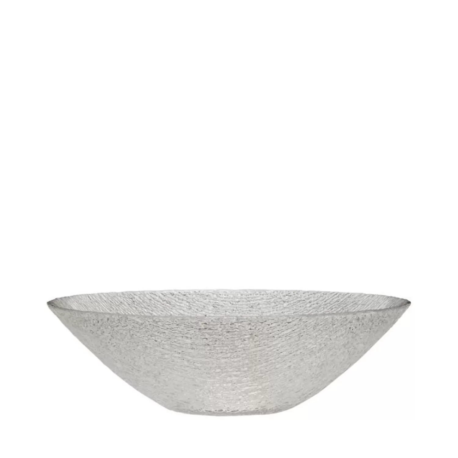 Hübsch Kitchen Accessories^Fuyu Bowl Large Textured