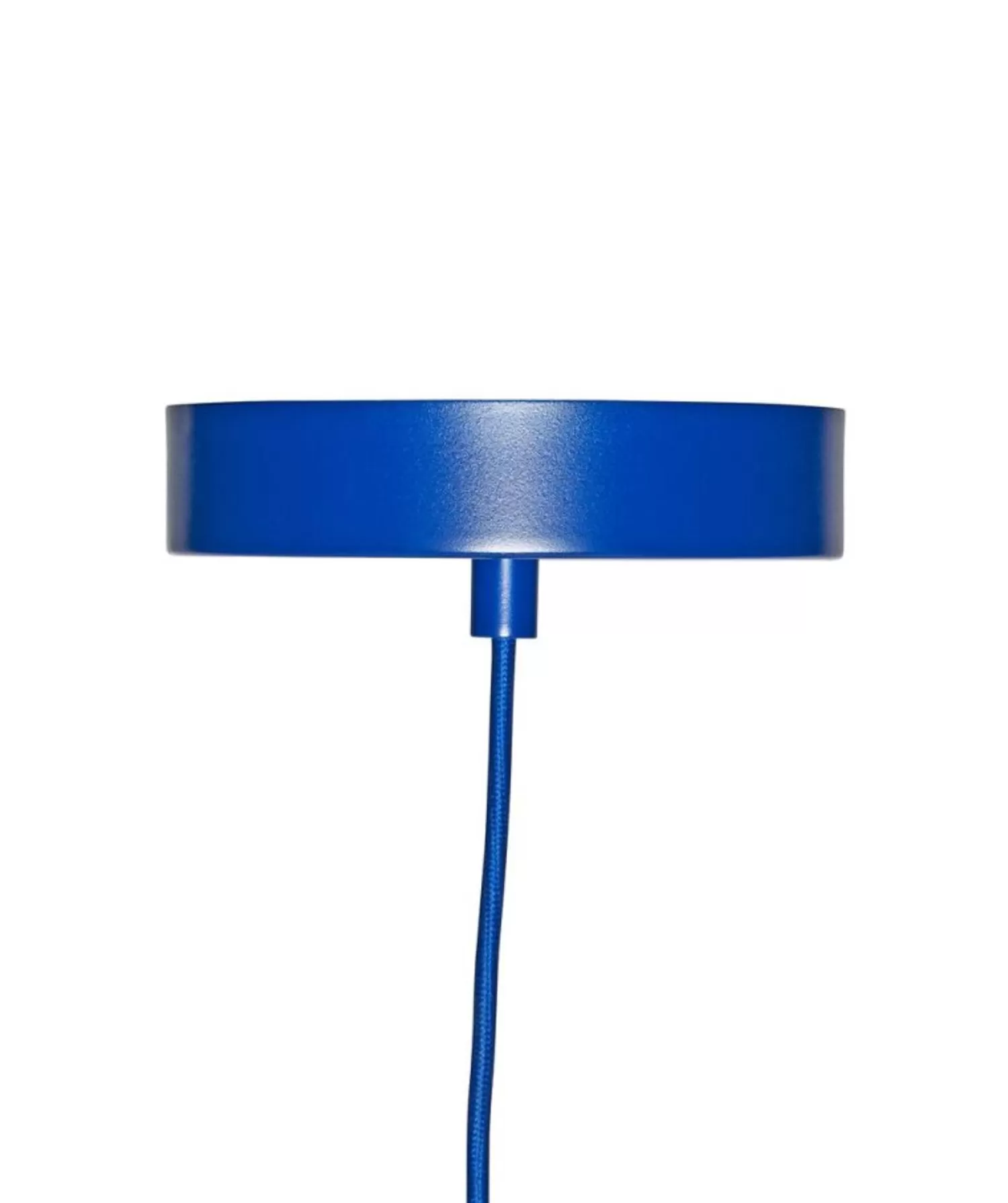 Hübsch Ceiling Lights^Stage Ceiling Light Blue